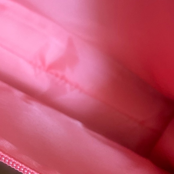 Doggie Teddy Bear Bundle Bag - Picture 6 of 14